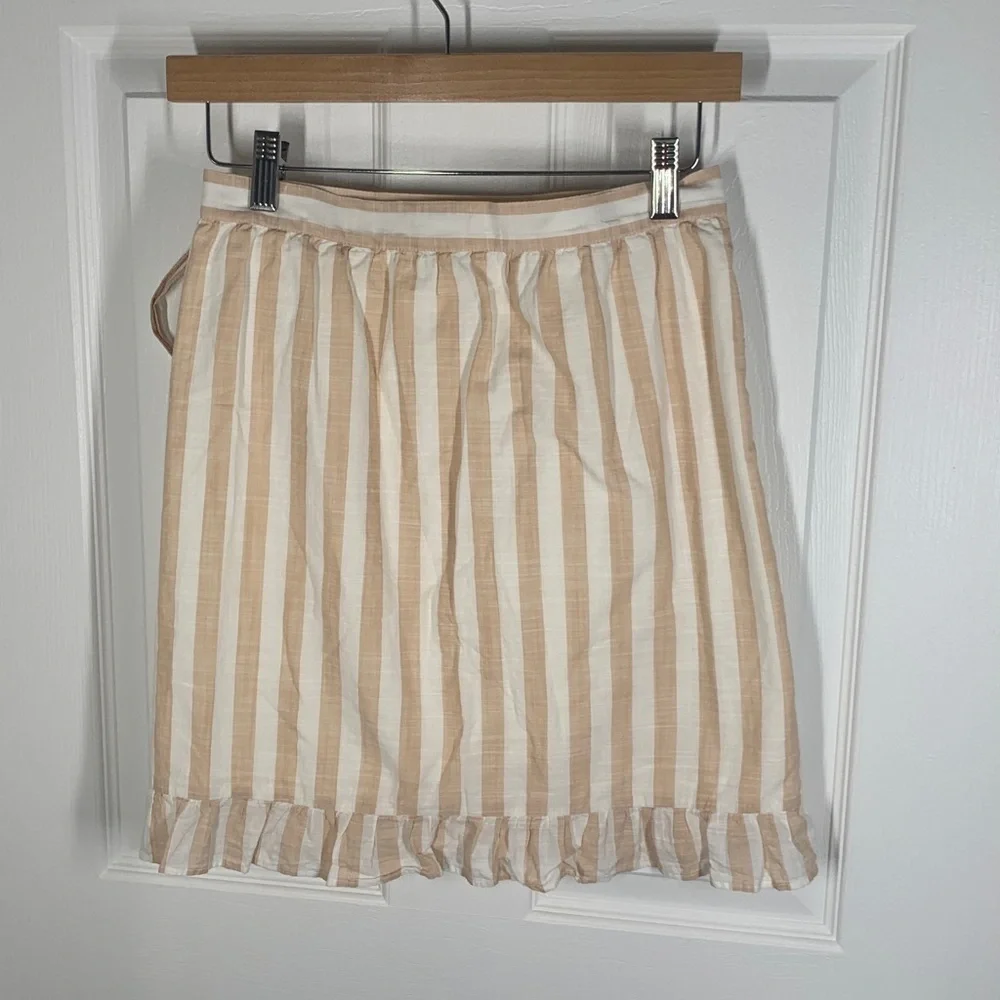 J. Crew super cute